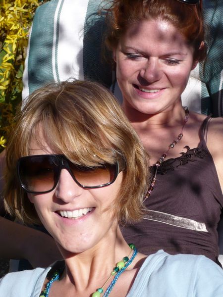 catbday - 038